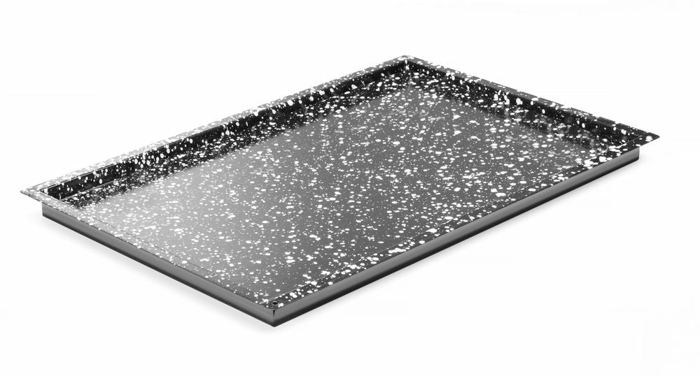 Plateau CONVECTOMAT CLASSIQUE 600x400 - HENDI