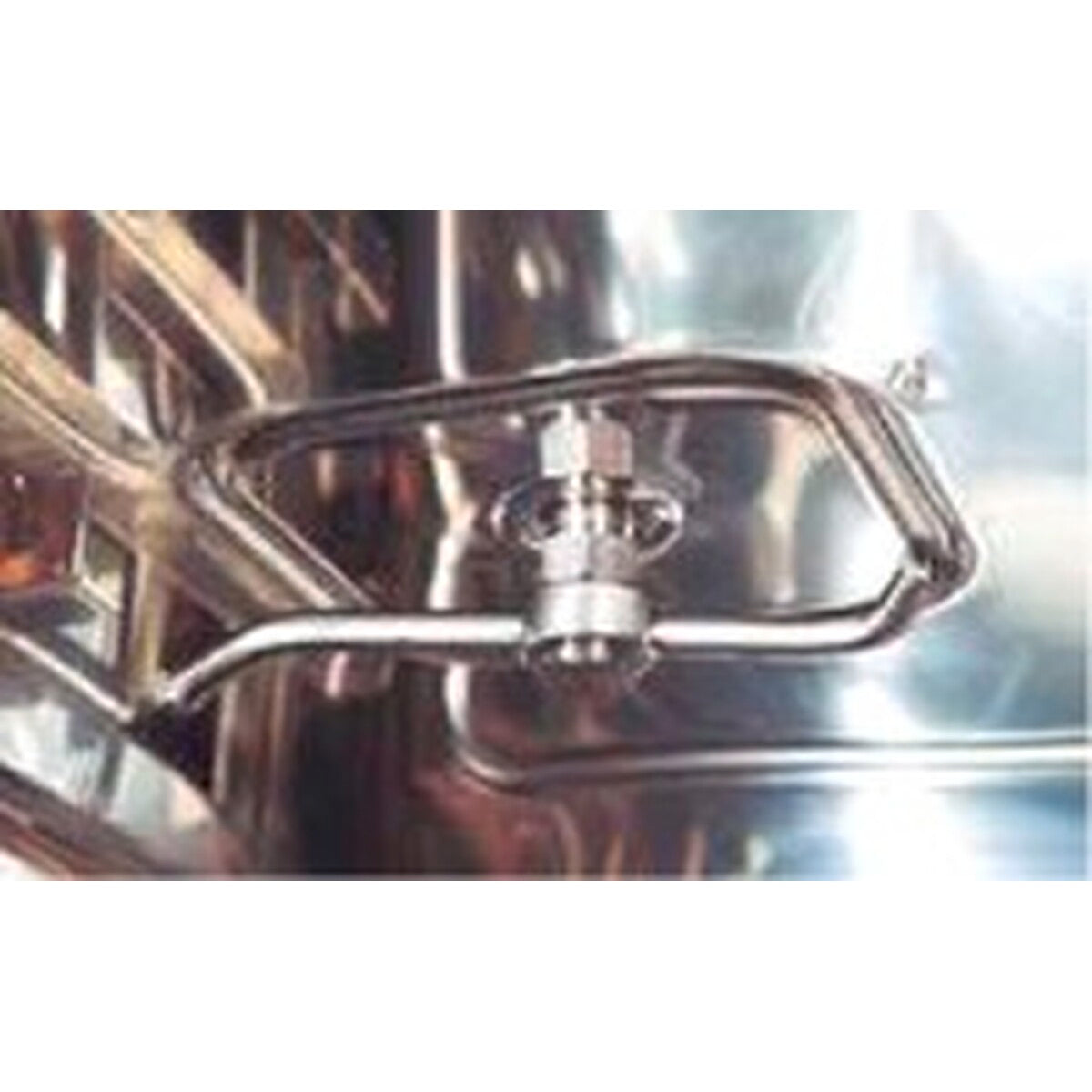 Lavage automatique - 89710141 - CODIGEL