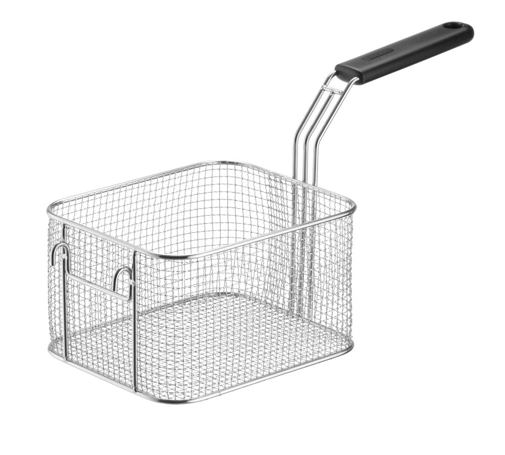 Panier à frites - HENDI