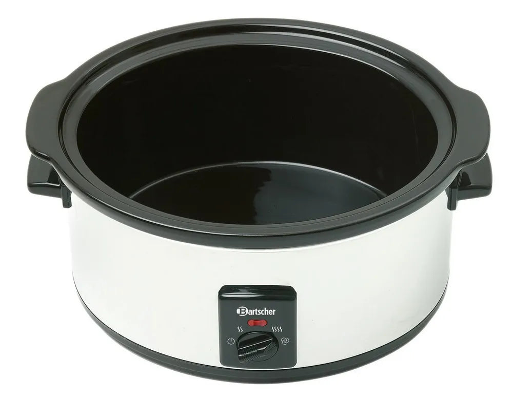 Chauffe-mets 6,5L - BARTSCHER - A100265