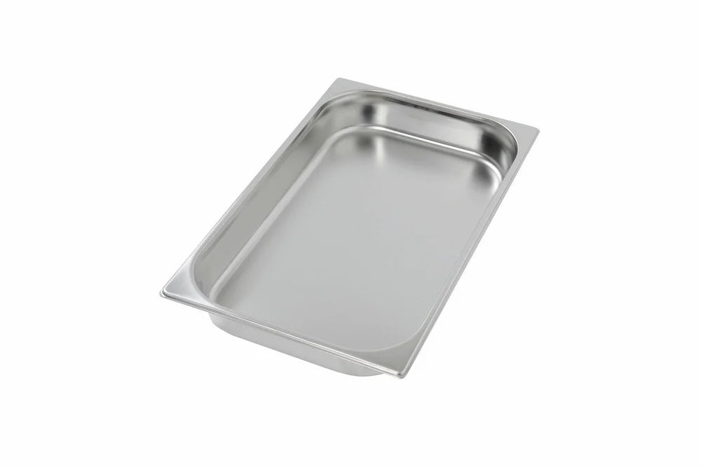 Plaque 1/1GN, 65 mm - BARTSCHER - A101187