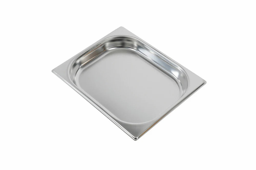 Plaque 1/2GN, 40 mm - BARTSCHER - A101191