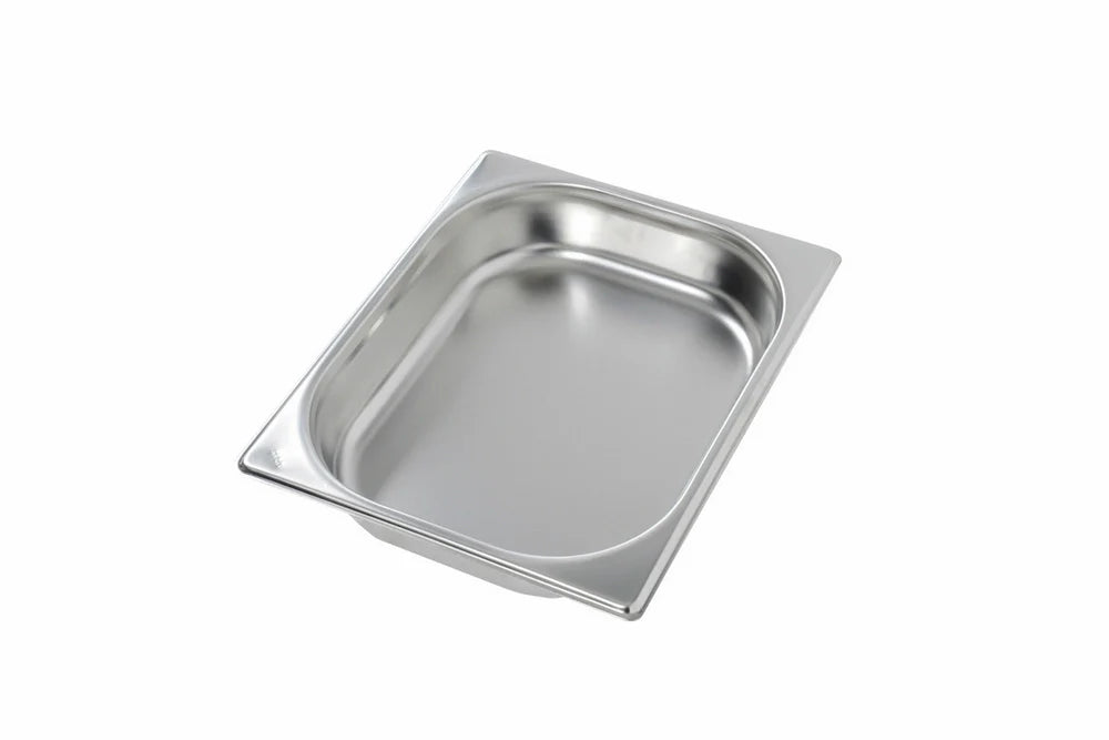 Plaque 1/2GN, 65 mm - BARTSCHER - A101192