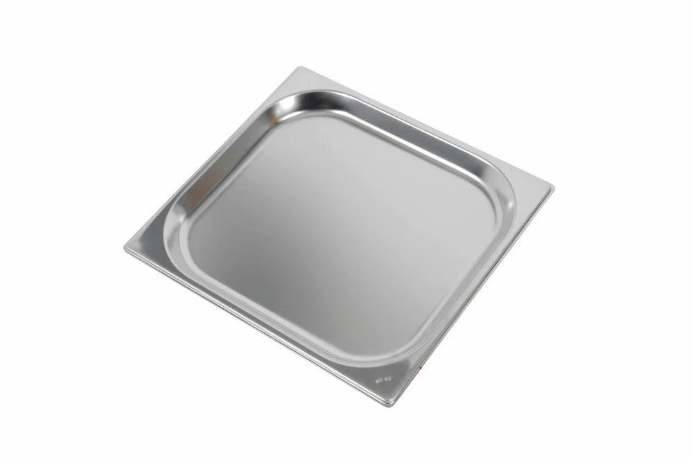 Tôle GN 2/3 - BARTSCHER - A101195