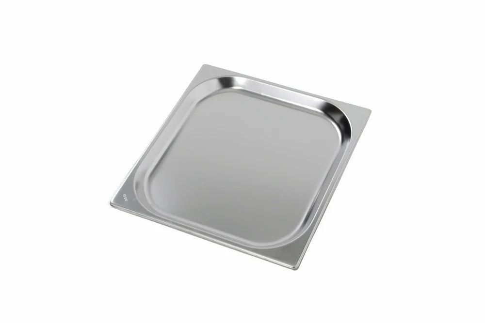 Tôle GN 2/3 - BARTSCHER - A101195