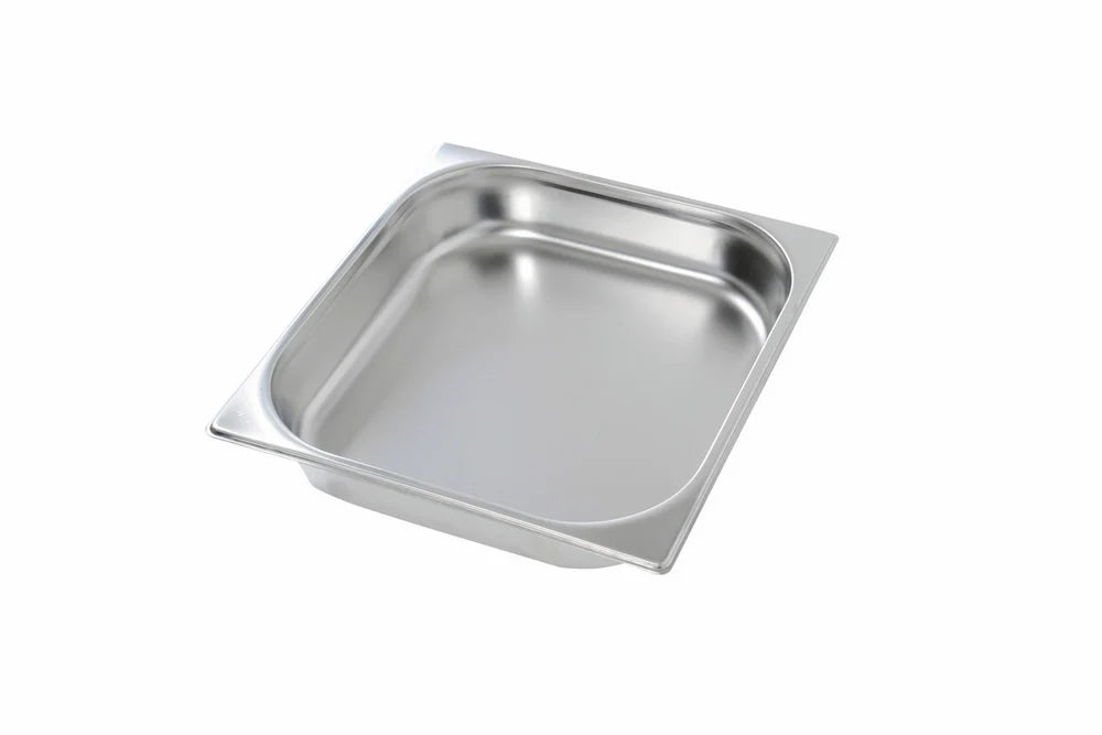 Plaque 2/3GN, 65 mm - BARTSCHER - A101197