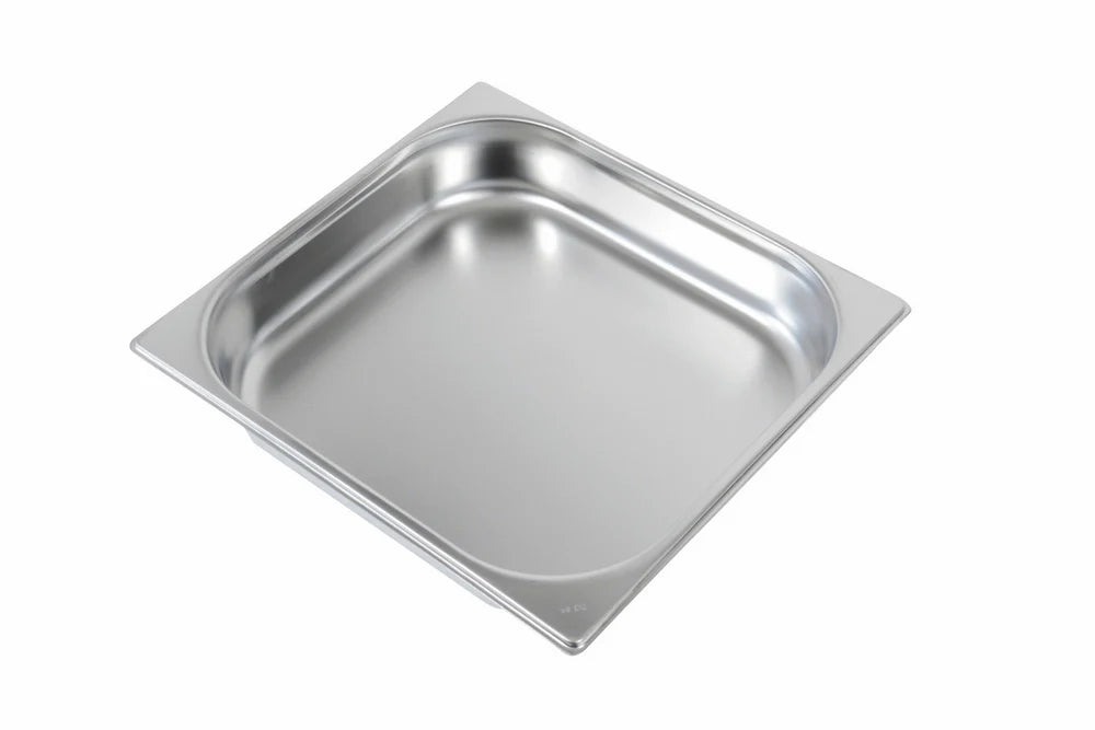 Plaque 2/3GN, 65 mm - BARTSCHER - A101197