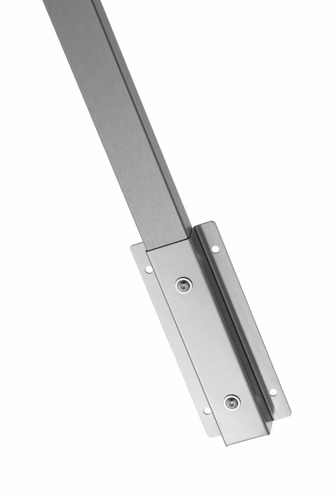 Lampe chauffante 12-150 - BARTSCHER - A114003