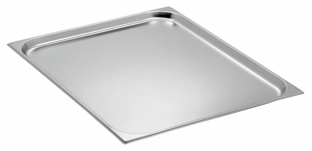 Bac GN, 2/1 P20 - BARTSCHER - A120020