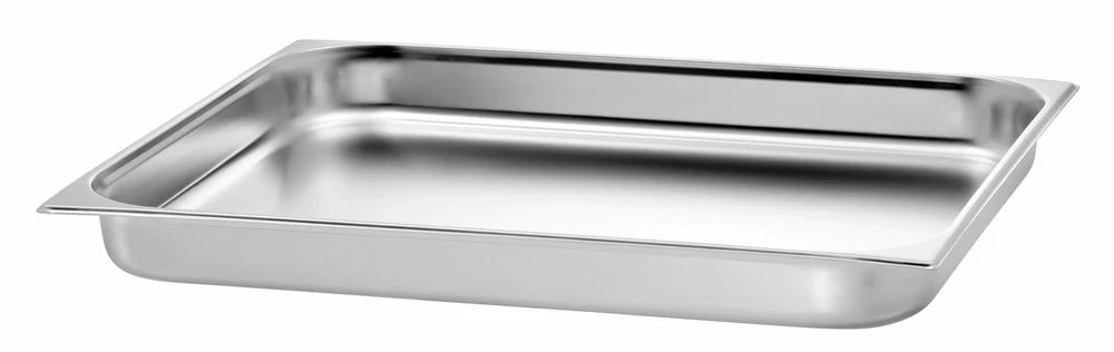 Bac GN, 2/1 P65 - BARTSCHER - A120065