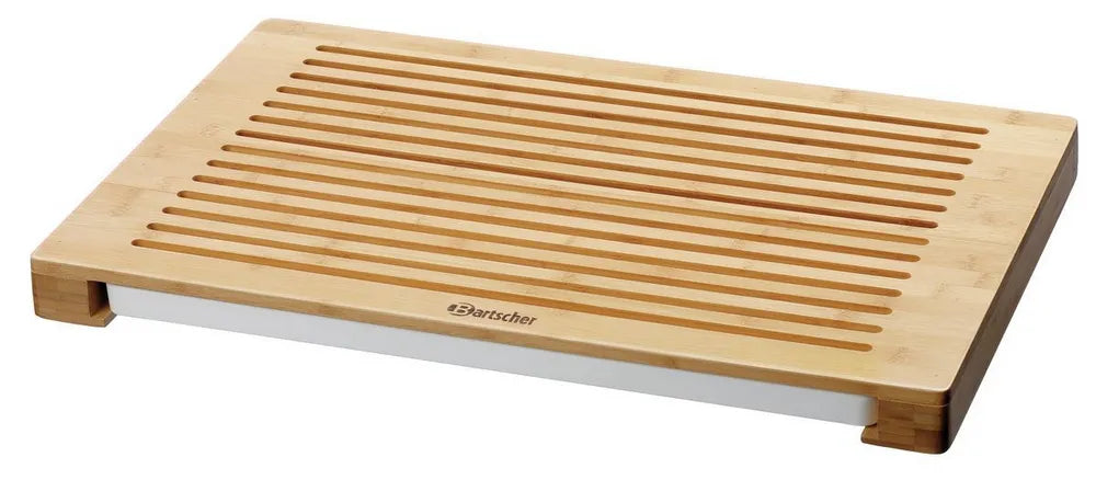 Planche à pain  KSM600 - BARTSCHER - A120121