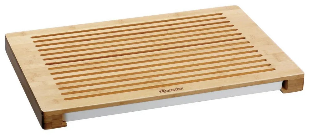 Planche à pain  KSM600 - BARTSCHER - A120121