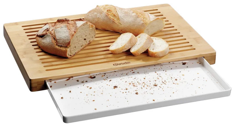 Planche à pain  KSM600 - BARTSCHER - A120121