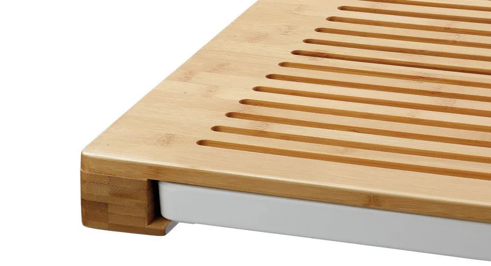 Planche à pain  KSM600 - BARTSCHER - A120121