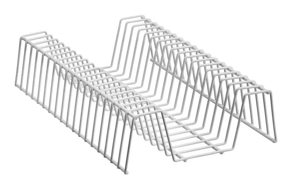 Support pour disques - BARTSCHER - A120255