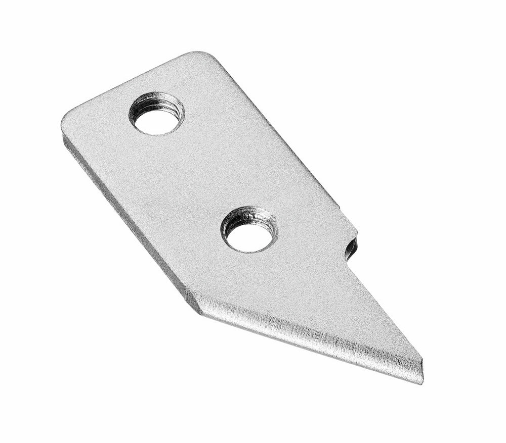 Lame KB565 - BARTSCHER - A120356