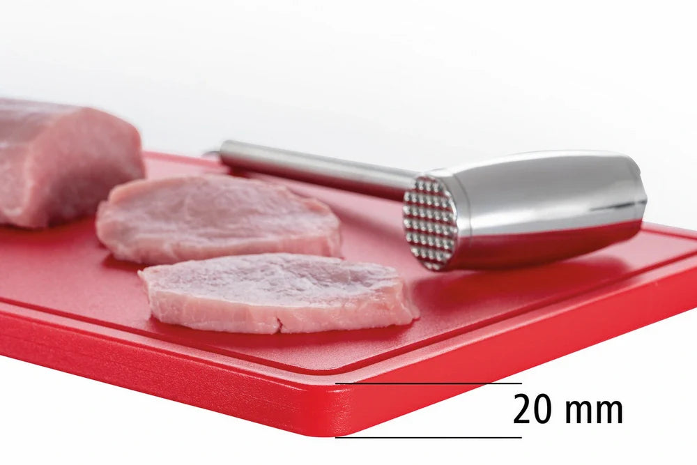 Planche à découper PRO 53x32 R-R - BARTSCHER - A120513