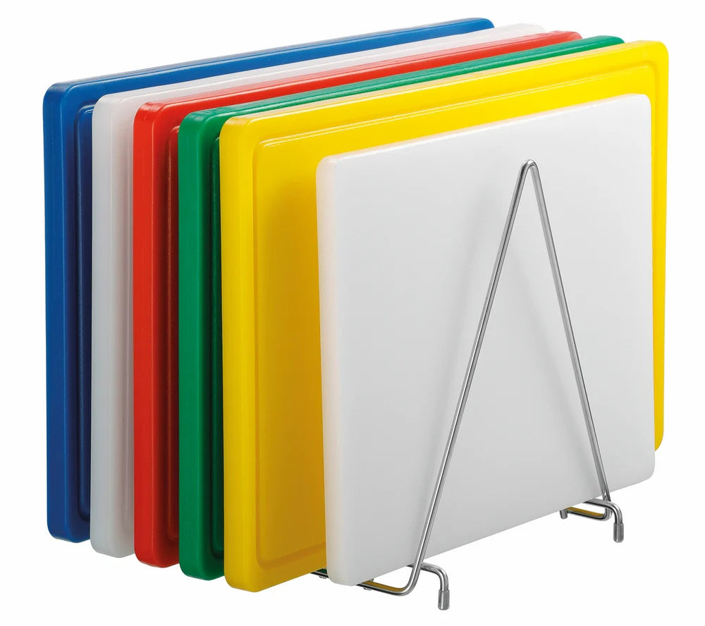 Rangement pour planches à découper 60 - BARTSCHER - A120516