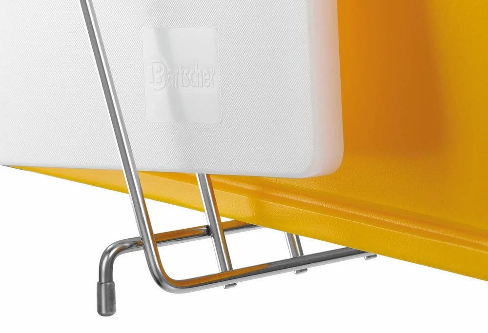 Rangement pour planches à découper 60 - BARTSCHER - A120516
