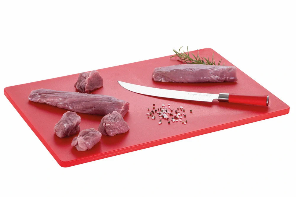 Planche à découper 60x40 R - BARTSCHER - A120521