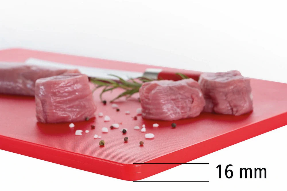 Planche à découper 60x40 R - BARTSCHER - A120521