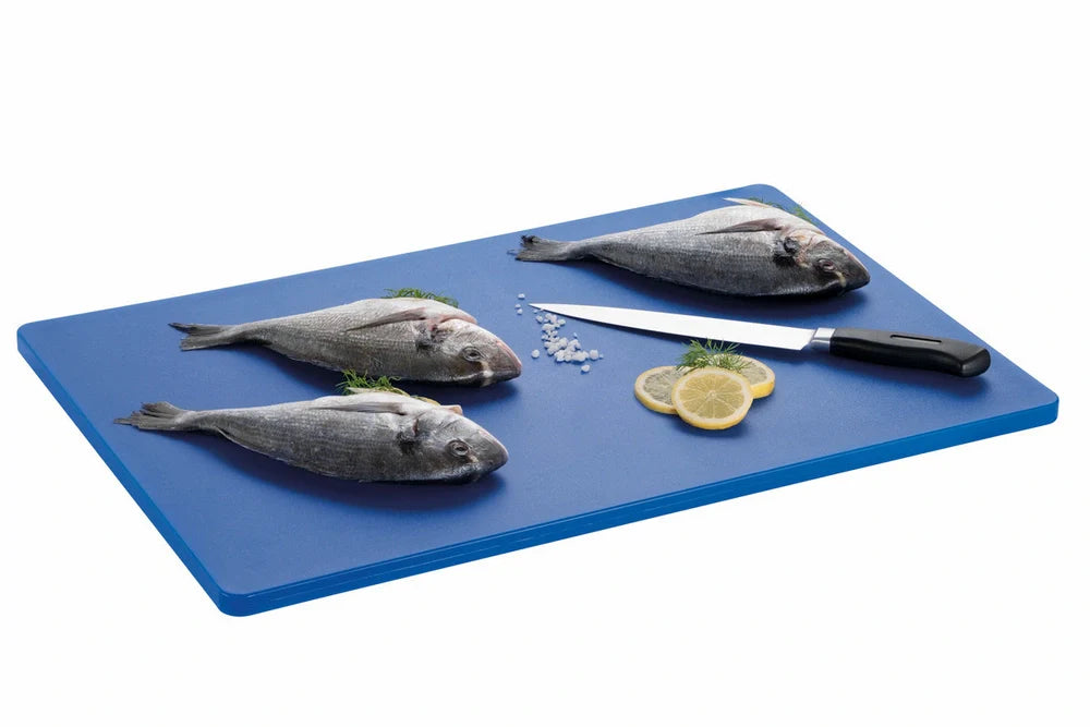 Planche à découper 60x40 B - BARTSCHER - A120522