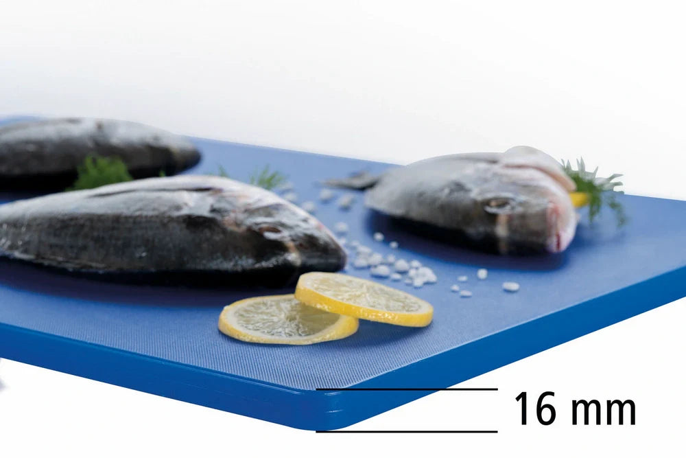 Planche à découper 60x40 B - BARTSCHER - A120522