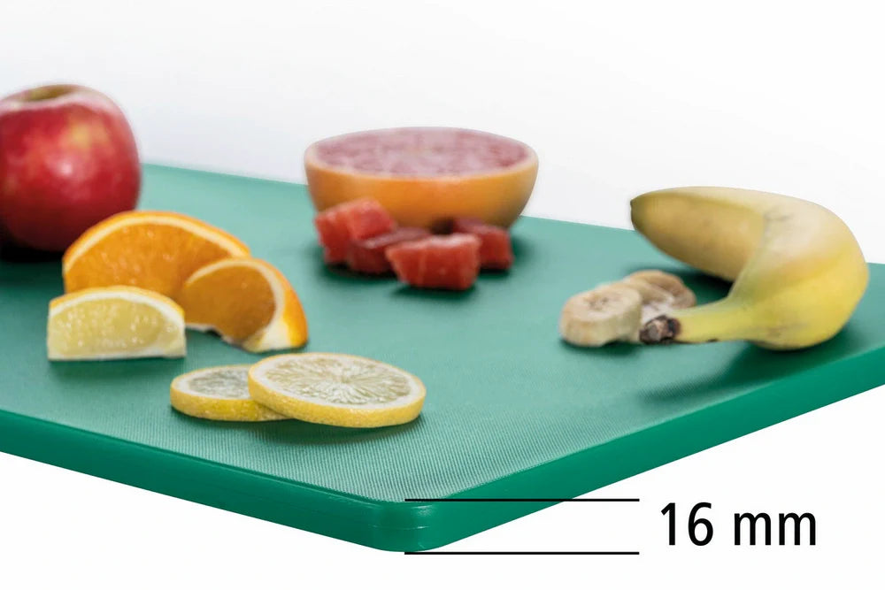 Planche à découper 60x40 GR - BARTSCHER - A120523