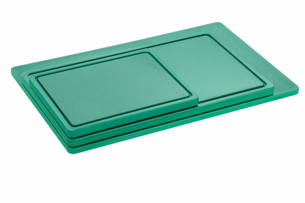 Planche à découper 60x40 GR - BARTSCHER - A120523