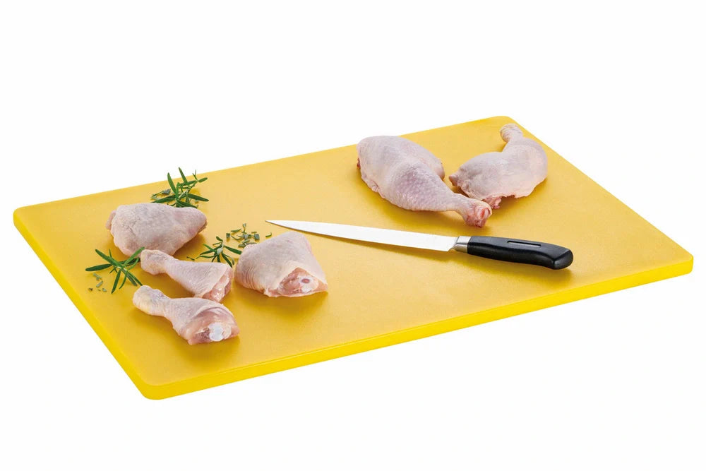 Planche à découper 60x40 GE - BARTSCHER - A120524