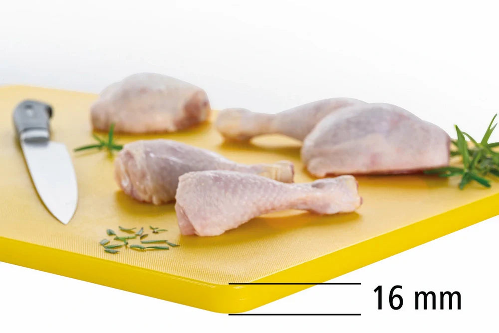 Planche à découper 60x40 GE - BARTSCHER - A120524