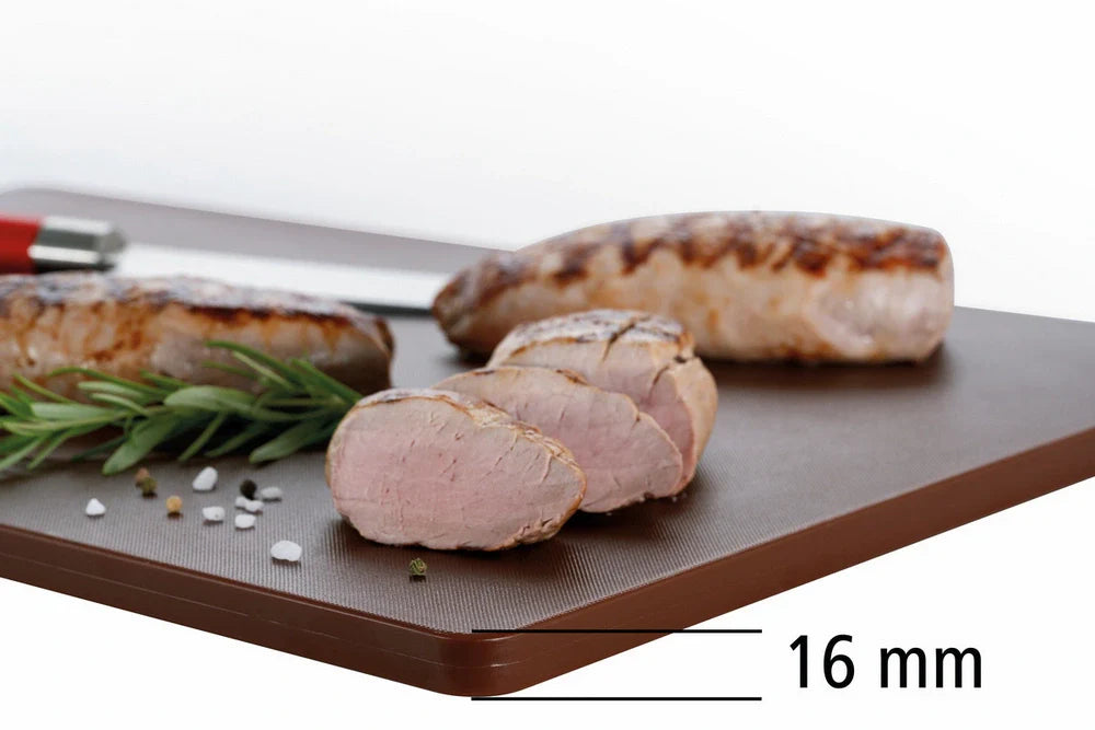 Planche à découper 60x40 BR - BARTSCHER - A120526