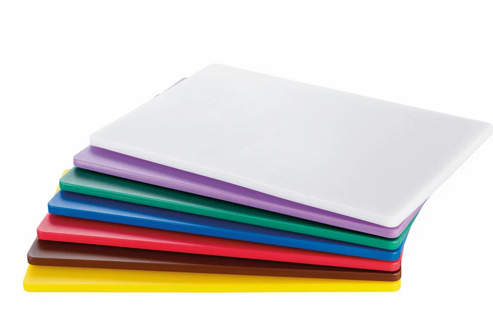 Planche à découper 60x40 BR - BARTSCHER - A120526