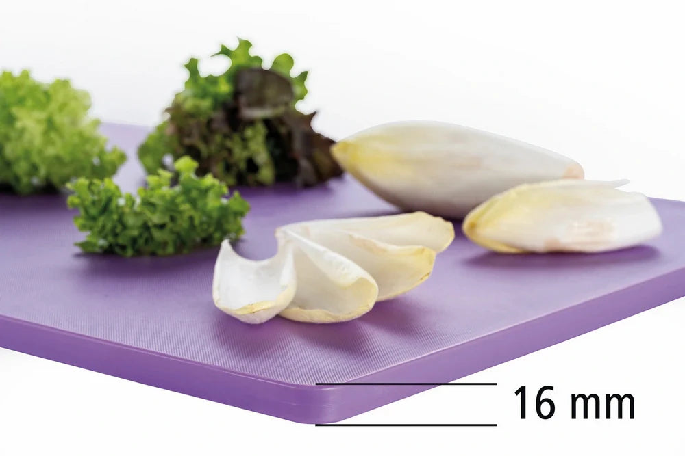 Planche à découper 60x40 LI - BARTSCHER - A120527