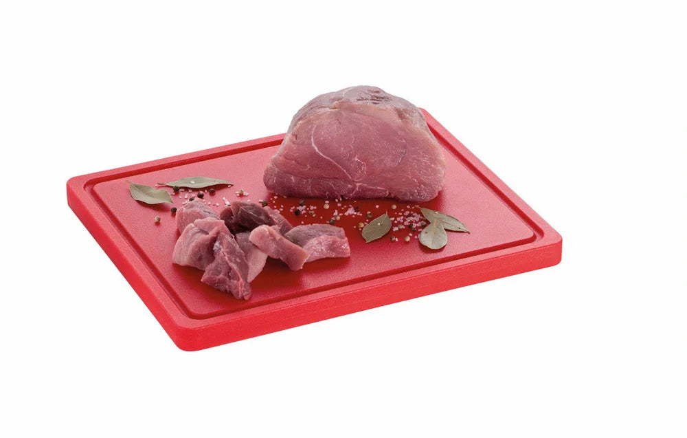 Planche à découper PRO 32x26 R-R - BARTSCHER - A120529