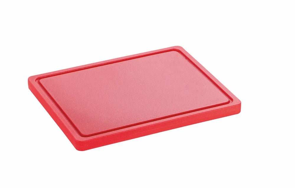 Planche à découper PRO 32x26 R-R - BARTSCHER - A120529