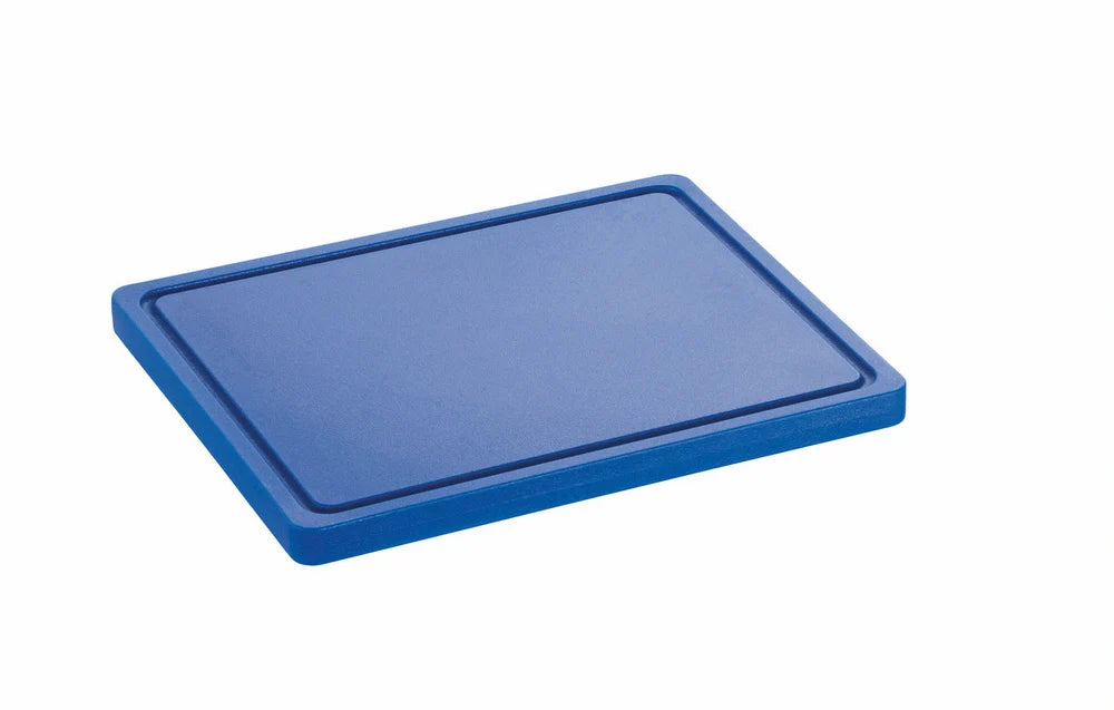 Planche à découper PRO 32x26 B-R - BARTSCHER - A120531