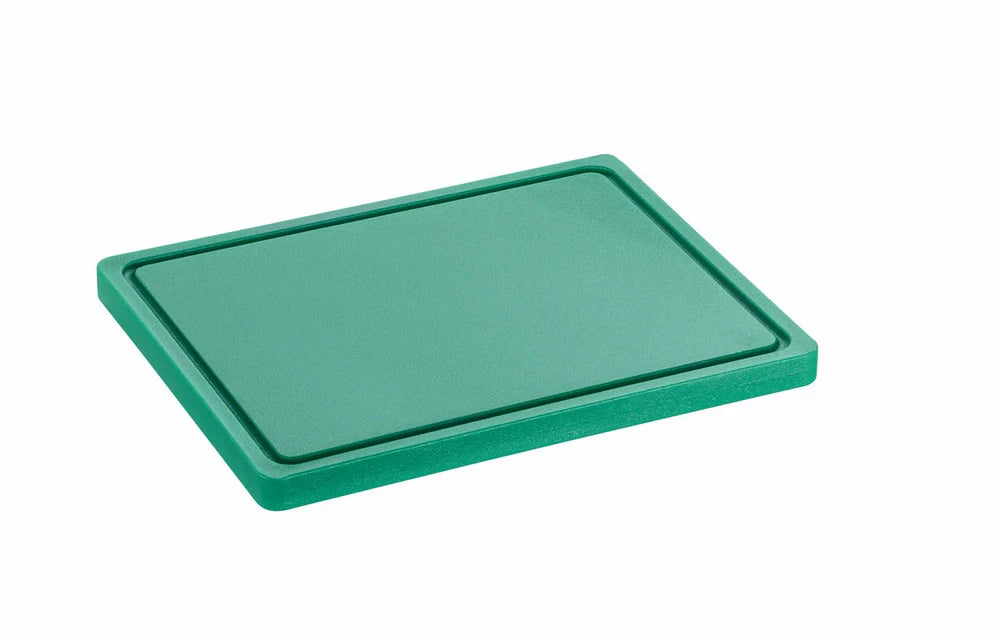 Planche à découper PRO 32x26 GR-R - BARTSCHER - A120532