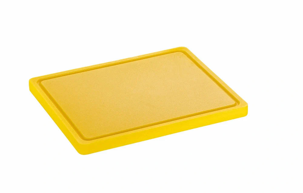 Planche à découper PRO 32x26 GE-R - BARTSCHER - A120533