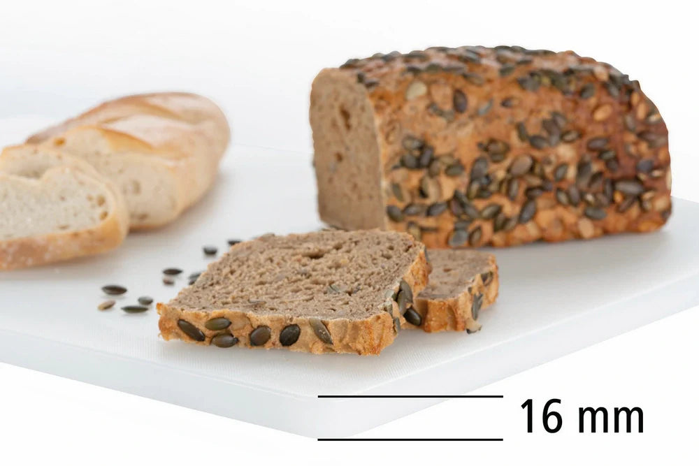 Planche à découper 60x40 W - BARTSCHER - A120592