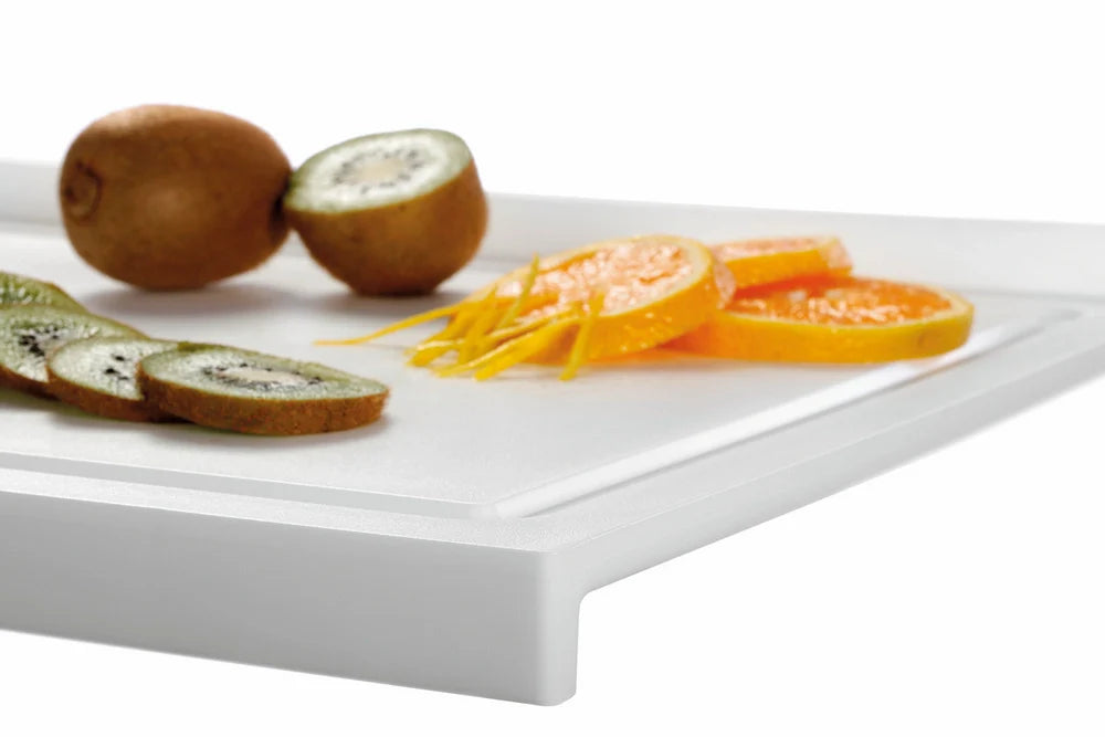 Planche de découpe 48x37 W-RK - BARTSCHER - A120593