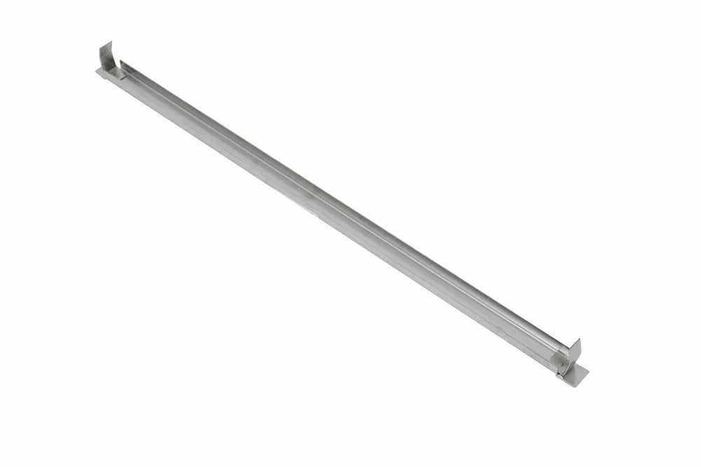 Entretoise, 530 mm - BARTSCHER - A120602