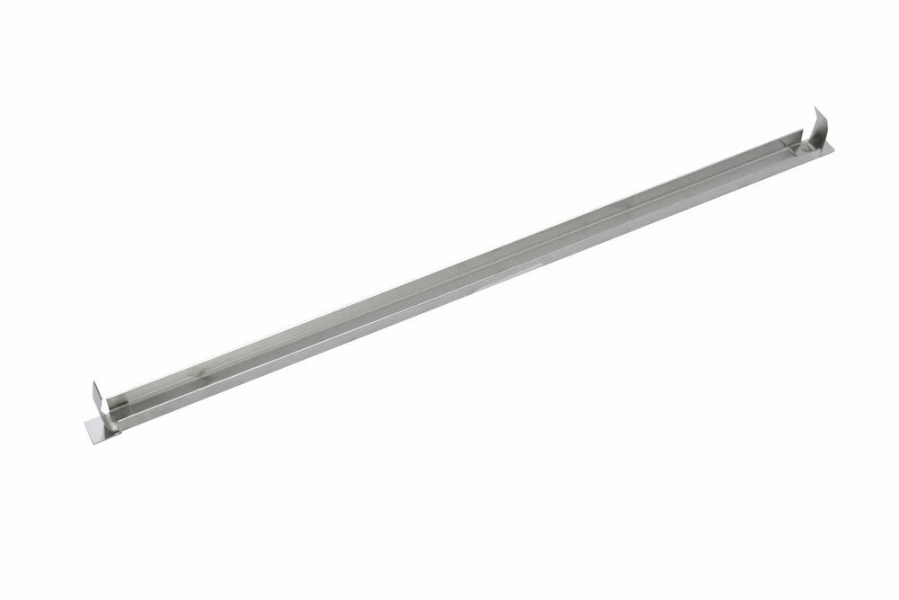 Entretoise, 530 mm - BARTSCHER - A120602