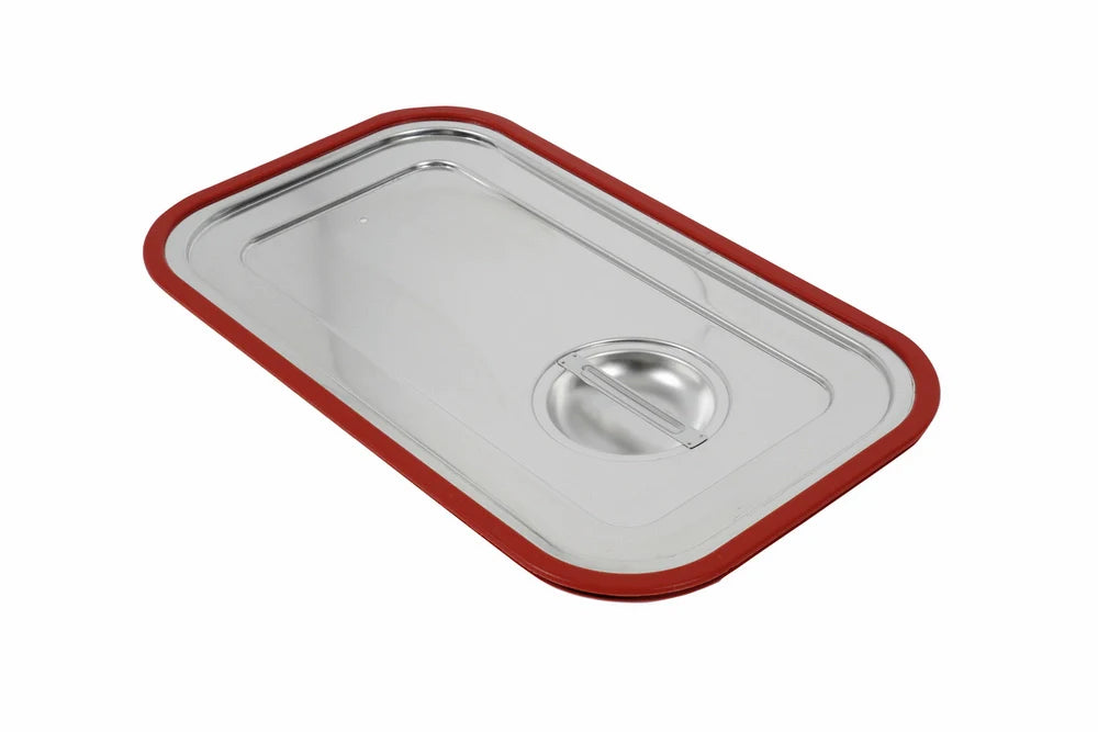 Couvercle 1/1GN, joint - BARTSCHER - A120615D