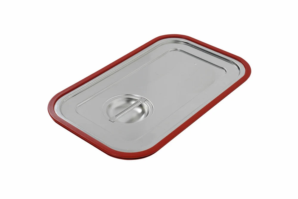 Couvercle 1/1GN, joint - BARTSCHER - A120615D