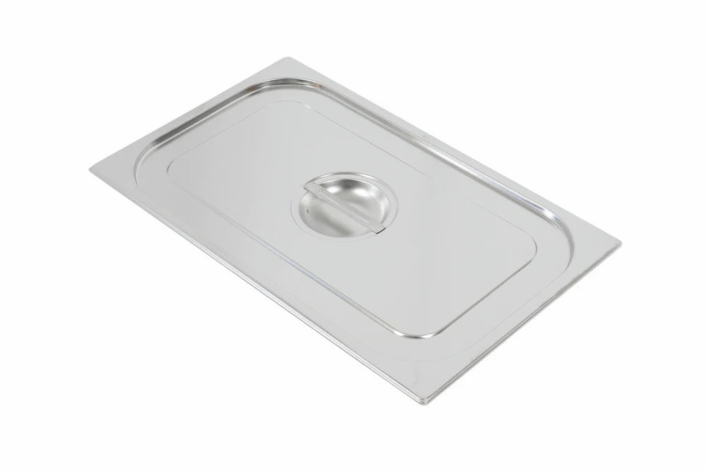 Couvercle 1/1GN - BARTSCHER - A120615