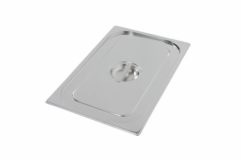 Couvercle 1/1GN - BARTSCHER - A120615