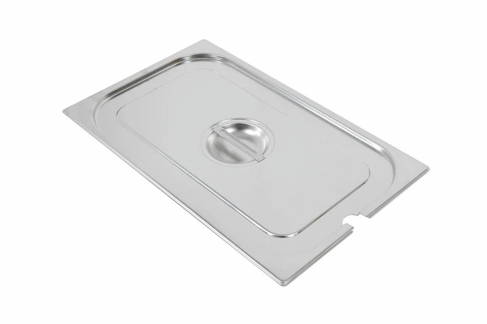 Couvercle 1/1GN, ajouré - BARTSCHER - A120616