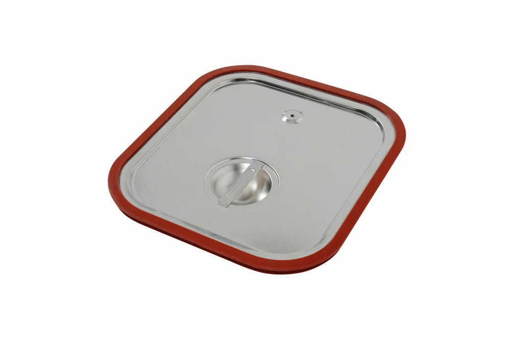 Couvercle 2/3GN, joint - BARTSCHER - A120634D