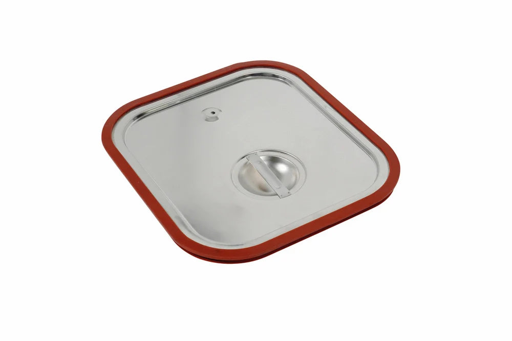 Couvercle 2/3GN, joint - BARTSCHER - A120634D